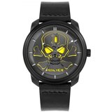 Police pl15714jsb02 Crna | shoptok.hr