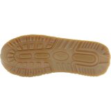 U.S. POLO BEST PRICE US POLO BEST PRICE SPORTS FOOTWEAR CHILDREN RED | shoptok.hr