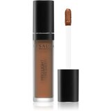 Light CONCEALER - C95 | Shoptok.si