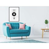  Poster - Kindness 30x45 | shoptok.hr