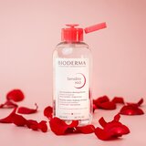 Bioderma Sensibio H2O micelarna voda 850 ml | Shoptok.si