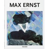 Taschen Ulrich Bischoff - Max Ernst | Eponuda.com