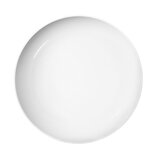 SELTMANN Skleda Blues 30cm / 3,7l / bela / porcelan, (5000199145) | Shoptok.si