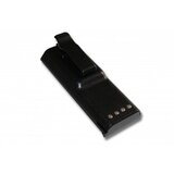 VHBW Baterija za Motorola GP300 / GP600 / GP88, 1800 mAh | shoptok.hr