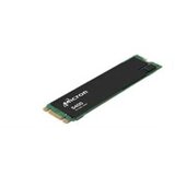 Lenovo ThinkSystem ThinkSystem M.2 5400 PRO 480GB Read Intensive SATA 6Gb NHS SSD | Eponuda.ba