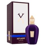 Xerjoff Laylati parfumska voda 100 ml unisex Cene