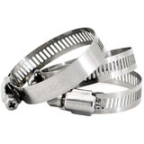 INF 10 Kosov Objemk za cevi iz nerjavečega jekla 304, ameriški tip, 6 mm-12 mm, (5000078651) | Shoptok.si