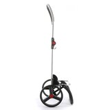 Rolser Torba za kupovinu 47 l Big Polar 2 Logic - | shoptok.hr