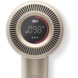 Silkn SilkyAirPro sušilo za kosu | shoptok.hr