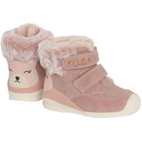 Cool club čizme WBT1W24-CG2584 Ž dusted pink 22 | shoptok.hr