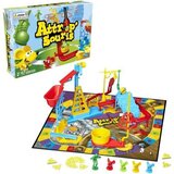  Društvene igre Hasbro Attrap'Souris (FR) | shoptok.hr