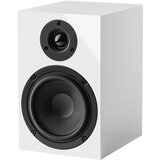 Pro-ject Projekt Zvucnik Kuca 5 E Bijeli Cijena po paru | shoptok.hr