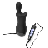 Doxy Analni vibrator The Don