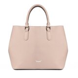 Vuch Cassidy Beige | ePonuda.com