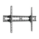 S Box zidni stalak PLB-2546T-2 Cijene
