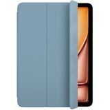 Apple Smart Folio for iPad Air 11-inch (M2) - Denim, (21158752) | Shoptok.si