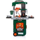 Chipolino set alata 3u1 Cijene