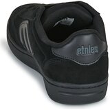 Etnies Skate čevlji LOCUT Črna | Shoptok.si