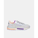 Lacoste Nizke superge 51SFA0056 ELITE ACTIVE Večbarvna Cene