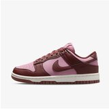 Nike ženske patike W dunk low next nature DD1873-114 Cene