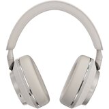 BW Bowers & Wilkins PX7 S2 sivi Over-Ear | shoptok.hr