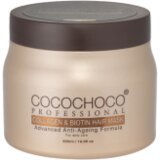 MASKA za dubinsku obnovu kose Cocochoco Collagen i Biotin – 500 ml | Eponuda.ba