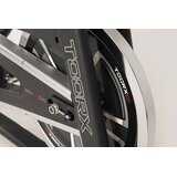 Toorx sobni bicikl SRX-65EVO crna | shoptok.hr