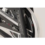 Toorx Spiner kolo SRX-65 EVO Črna | Shoptok.si