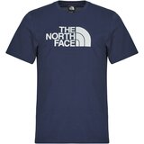 The North Face Majice s kratkimi rokavi S/S Easy Tee Cene