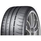 Goodyear Letna 265/35R19 (98Y) EAG F1 SUPERSP R XL FP - Dobavljivo takoj | Shoptok.si