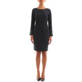 Emme Marella Kratke hlače & Bermuda GATTI Zelena | Shoptok.si
