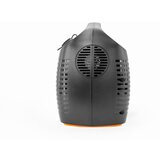 OXE Powerstation P600 - večnamenski polnilni generator 600W / 578Wh + torba! | Shoptok.si