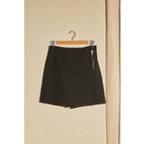 Trendyol Ženske kratke hlače Zipper detailed | shoptok.hr