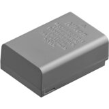Nikon EN-EL25a Lithium-Ionen Battery Cijene