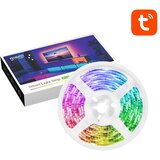 GOSUND Pametni LED svetlobni trak SL1 (2,8m), Tuya, (20374532) | Shoptok.si
