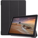 Onasi torbica za lenovo tab m10 10,1 inch - črna | Shoptok.si