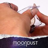 Urban Decay 24/7 Moondust sjenilo za oči nijansa Cosmic 1.8 g | shoptok.hr