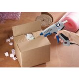 Dremel Bosch 940-3 pištolj za vruce | shoptok.hr