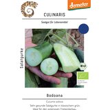 Culinaris Bio solatna kumara "Bodoana" - 12 zrn. Cene