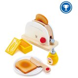 Hape drvrni toster ( 003176 ) | ePonuda.com