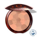 Guerlain Terracotta Light (01 Light Warm) 10g | Eponuda.ba
