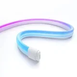 pametna led traka pro nastavak