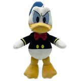 DISNEYPLIŠ Disney plis flopsie paja patak 90 god 25 cm Cijene