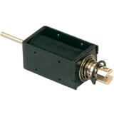 Intertec Linearni magnet v ohišju ITS-LS-4035-D-24VDC, 24 V | Eponuda.ba