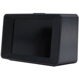 BZ VIDEO SNEMALNIK UTOUR C2M MONITOR Z VISOKO KAKOVOSTNIM 4,3” LCD ZASLONOM, (5000140994) | Shoptok.si