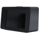 VIDEO SNEMALNIK UTOUR C2M MONITOR Z VISOKO KAKOVOSTNIM 4,3” LCD ZASLONOM, (5000140994)
