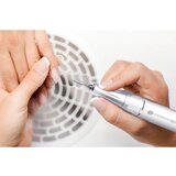 Rio Professional Electric Nail File električna pilica za nohte 1 kos | Shoptok.si