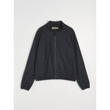 Sinsay Bomber jakna | shoptok.hr