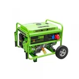AGREGAT 5500W ZI-STE5500