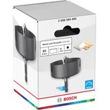 Bosch testera za otvore sa držačem za drvo i gips 65mm, 2608594496 | Eponuda.com